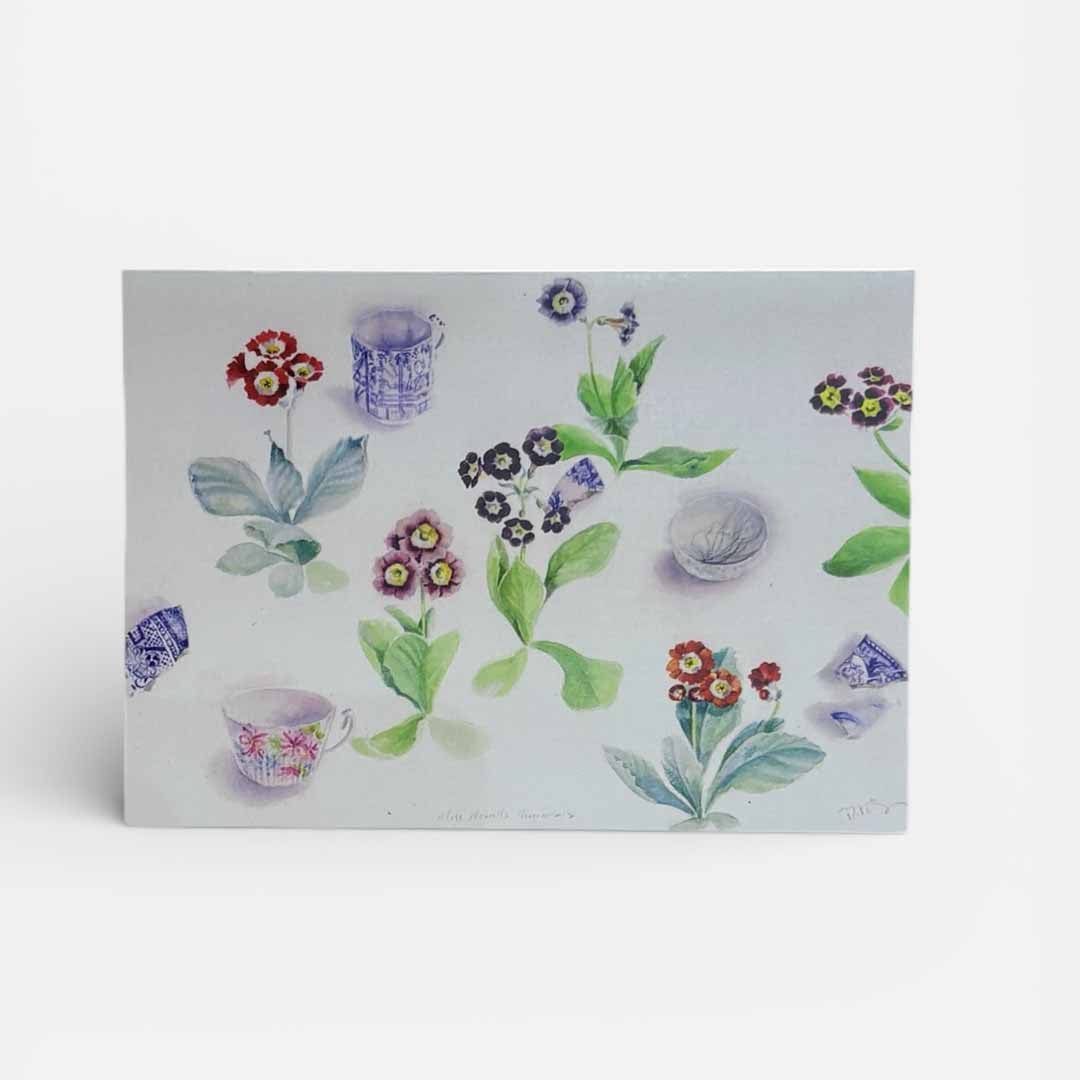 Miss_Arnott_s_Auriculas_Greeting_Card_-_Moira_McTague_Just_Makers
