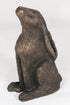 Moon Gazing Hare Mini – John Rattenbury_Just Makers