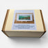 Moors Wet Felting Picture Kit - Felted Yarns_Just Makers