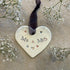 Mr and Mrs Heart - Jamali Annay Designs_Just Makers
