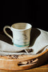Mug - Hare - Lorna Gilbert_Just Makers