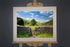 Muker Meadows in Summer Photograph - Paula Beaumont Adventures_Just Makers