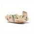 Natures Way Bowl - Kissed Frog Ceramics_Just Makers