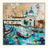 Opera Venice Mounted Print - Richard Burel_Just Makers
