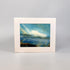 Original Mixed Media Landscape No. 1 - Paul Edmondson_Just Makers