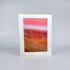 Original Mixed Media Landscape No. 5 - Paul Edmondson_Just Makers