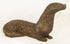 Otter Sculpture – John Rattenbury_Just Makers