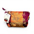 Patchwork Embroidered Silk Make Up Bag - Amanda Scott_Just Makers