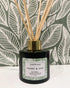 Peony and Oud Reed Diffuser - Smith and Greening_Just Makers