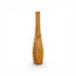 Poplar Grass Vase 2 - Mike Bentley_Just Makers