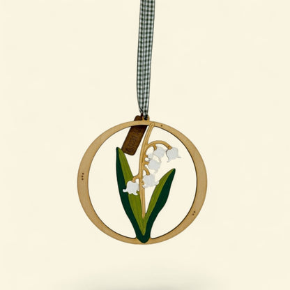 Reversible Lily Rondel - Natty Deco_Just Makers