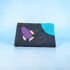 Rocket Pencil Case - Made by Marianne_Just Makers