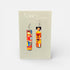 Sahara Matchstick Earrings - Nancy Jones_Just Makers