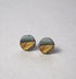 Image_12Skyline Elements Range Round Studs - Karen Howarth Ceramics_Just Makers