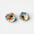 Small Bee Shell - Sarah Tustin_Just Makers