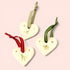 Small Dinosaur Heart - Jamali Annay Designs_just makers 
