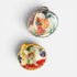 Small Flower Fairy Shell - Sarah Tustin_just makers