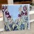 Spring in the Garden Greeting Card - Rachel Knowles_Just Makers