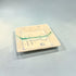Square Dish - Seascape - Lorna Gilbert_Just Makers