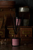 Strawberry Farm Diffuser by The Kandlers Table_Just Makers