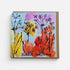 Summer Hedgerow Card - The Proverbial Hare_just makers