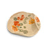 Summer Morning Bowl - Kissed Frog Ceramics_Just Makers