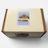 Sunflowers 3D Felting Kit - Felted Yarns