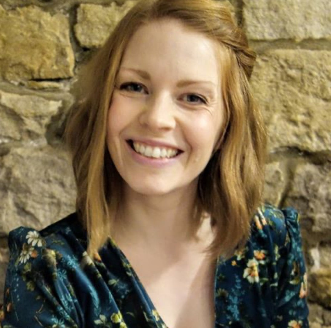 sweetpea and rascal profile photo_just makers