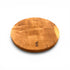 Sycamore Cake Board Medium - Woodcutter Creations_Just Makers