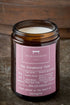 The_Strawberry_Farm_Amber_Glass_Candle_-_Kandlers_Table_Just_Makers
