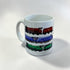 Trains Ceramic Mug - HD Designs_Just Makers