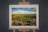 View from Malham Cove Photograph - Paula Beaumont Adventures_Just Makers