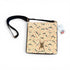 Vintage Kimono Silk Handbag - Amanda Scott_Just Makers