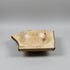 Walnut Large Live Edged Bowl- Mike Bentley_Just Makers