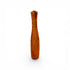 Yew Grass Vase - Mike Bentley_Just Makers