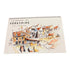Yorkshire Calendar - Tim Gomersall Art_Just Makers