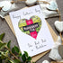 Yorkshire Tea Father&