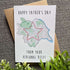 Your Personal Best Father&